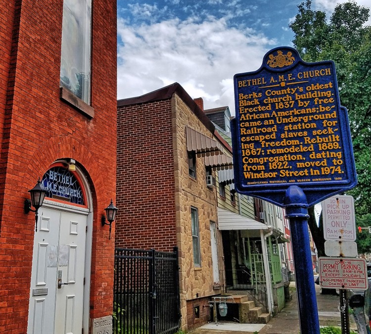 central-pennsylvania-african-american-museum-photo